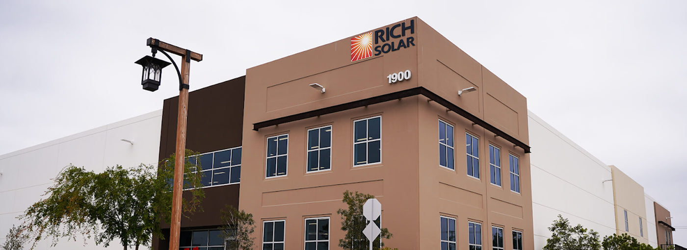 New-RICH-SOLAR-Office.jpg__PID:78b9a8f8-3f83-492b-9ad7-8261ab83604d